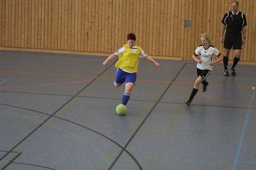 Bild 131 - Frauen Kreisturnier